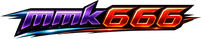 MMK666
